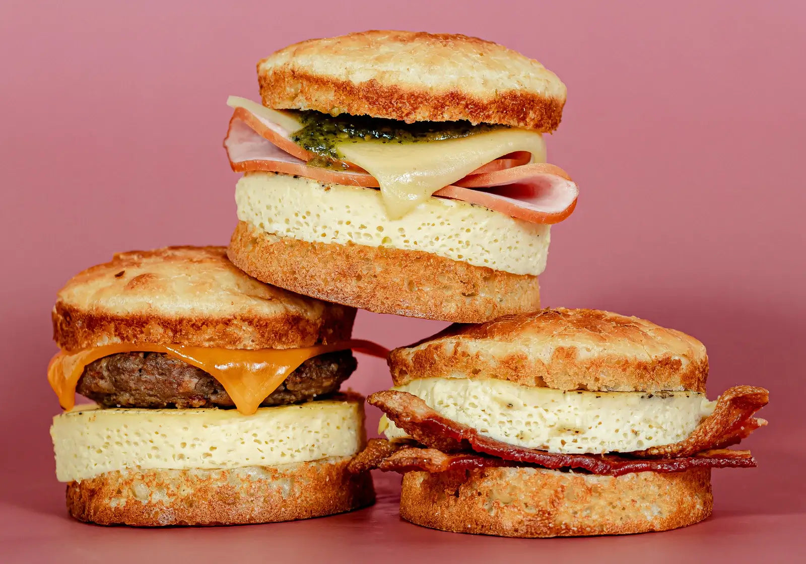 Savory